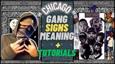 Gang Signs And Meanings Chicago. There are any references about Gang Signs And Meanings Chicago in here. you can look below. I hope this article about Gang Signs And Meanings Chicago can be useful for you. Please remember that this article is for reference purposes only. #gang #signs #and #meanings #chicago Chicago Gangs, Sign Meaning, Doctor Strange, Meant To Be, Chicago, Signs, Tattoos