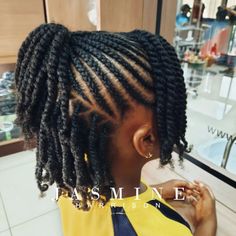 Little Black Girls Natural Hair Braids, Braids And Twists Hairstyles, Natural Hairstyles For Little Black Kids, Natural Cornrow Hairstyles For Kids, Natural Twist Hairstyles For Kids, Kids Braids Hairstyles Black, Flat Twist Hairstyles For Kids, Natural Hair Styles Cornrows, Cornrows Hairstyles For Kids