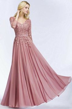 Blends Worksheets, Prom Dresses Gowns, Bride Clothes, Evening Dresses Elegant, Groom Dress