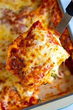 Ultimate Cheese Lasagna Cheesy Vegetarian Lasagna, Six Cheese Lasagna, Ricotta Lasagna Recipe Vegetarian, Cheesy Lasagna Recipe With Ricotta, Lasagna Recipe Meatless, Lasagna Recipe Cheesy, Best Cheese Lasagna Recipe, Creamy Lasagna Recipe