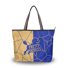 Delight someone you adore with this awesome bag. Performing double duty as an everyday tote or a weekender travel bag, this bag is sure to delight. We promise you won't find anything like this in stores and the Sister fortunate enough to be bestowed with such a gift will always smile when they use it.

We are proud to be official vendors of Sigma Gamma Rho Sorority, Inc.

OFFICIAL VENDOR: We are proud to be Official Vendors of Sigma Gamma Rho Sorority, Inc. and offer you a growing collection of Weekend Tote Bag With Top Carry Handle, Weekend Shoulder Bag With Zipper Closure, Weekend Large Capacity Shoulder Bag, Large Capacity Shoulder Bag For Weekend, Trendy Weekend Tote Bag, Trendy Tote Bags For Weekend, Trendy Large Bags With Large Capacity, Trendy Large Bags, Rectangular Shoulder Bag With Zipper Closure For Weekend