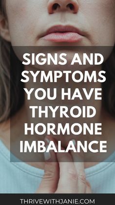 thyroid symptoms Hyperparathyroid Symptoms, Thyroid Issues Signs, Optimal Thyroid Levels, Natural Thyroid Support, Thyroid Awareness Month, Symptoms Of Thyroid, Thyroid Exercise, Low Thyroid Symptoms, Low Thyroid Remedies