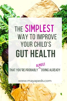 Improving Gut Health, Leaky Gut Diet, Healthy Gut Recipes, Anti Inflammation Recipes, Inflammation Diet, Gut Healing Recipes, Healing Recipes