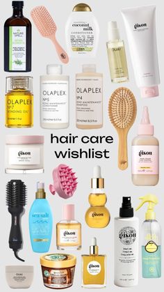 Skincare Wishlist, Basic Skin Care Routine, Perfect Skin Care Routine, Pretty Skin Care, Skin Care Items