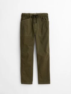 The Painter Pant in Recycled Denim – Alex Mill Relaxed Fit Washed Pants For Work, Utility Style Washed Pants For Fall, Utility Washed Pants For Fall, Washed Pants For Workwear In Fall, Everyday Cargo Style Tapered Jeans, Fall Workwear Washed Pants, Utility Style Washed Straight Leg Pants, Utility Straight Leg Washed Pants, Utility Washed Pants For Workwear