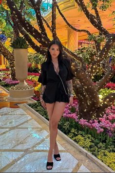 Clubbing Photo Ideas, Vegas Outfit Ideas Club, Vegas Outfit Ideas Summer, Las Vegas Club Outfits, Vegas Day Outfit, Vegas Night Outfit, Las Vegas Outfit Ideas, Vegas Outfit Ideas Spring, Las Vegas Outfit Summer