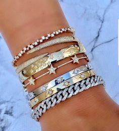 Hermes Bracelets, Hermes Bracelet, Skandinavian Fashion, Classy Jewelry