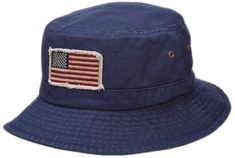 Military Style Cotton Hat For Summer, Summer Military Style Cotton Hat, Summer Military Cotton Hat, Pre-washed Cotton 5-panel Hat, Military Style Bucket Hat With Curved Brim For Summer, Pre-washed 5-panel Cotton Hat, Military Style Bucket Hat For Summer Beach, Adjustable Patriotic Cotton Hat, Made In Usa Cotton Cap