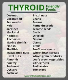 Thyroid Friendly Foods, Thyroid Recipes, Hashimotos Disease, Coconut Health Benefits, Stomach Ulcers, Thyroid Issues, Benefits Of Coconut Oil, Thyroid Health, Think Food