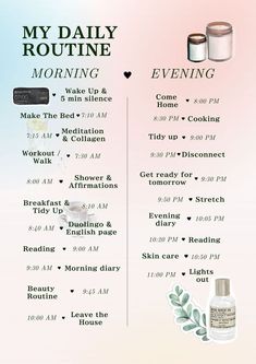 Maintenance Routine Beauty, High Maintenance Routine, Aesthetic Daily Routine, Beauty Maintenance Routine, Beauty Maintenance, Time Motivation, Maintenance Routine, Coquette Vibes