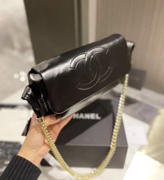 EN - New Arrival Bags CHL 284 – Elegant Nicely Limited Edition Bag, Hip Bag, Evening Clutch Bag, Louis Vuitton Twist Bag, New Bag, Tote Backpack, Coach Dinky Crossbody, Fanny Pack, New Arrival