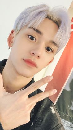 Lucas Wong, Yangyang Wayv, Lucas Nct, Boy Group, Park Chanyeol, Kpop Boy, Chanyeol