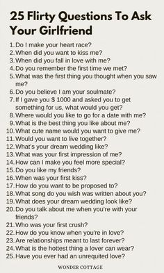 Gf Bf Questions, Questions To Your Boyfriend, Questions Go Ask Your Boyfriend, Things To Ask Your Girlfriend Over Text, Things To Talk To Your Girlfriend About, Question For Your Crush, Questions To Ask Ur Girlfriend, Question To Ask My Girlfriend, For Your Girlfriend