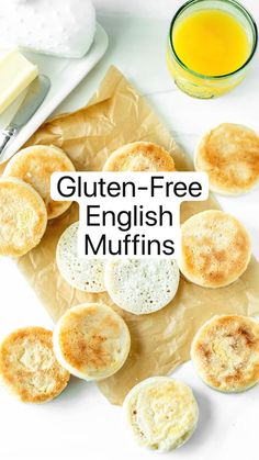 gluten - free easy to make appetizers and how to video recipe