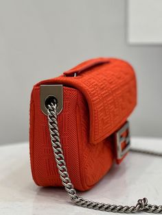 Size: 8529cm*1cm*13cm It comes with Dust box, Care manual, Tag, and Paper bag. Red Rectangular Box Bag With Handles, High-end Rectangular Box Bag With Adjustable Strap, On-the-go Rectangular Box Bag With Detachable Handle, High-end Red Rectangular Box Bag, Wallet Fashion, Global Style, Rose Gold Hardware, Timeless Handbag, Bags Designer Fashion