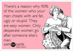 Funny Quotes For Women, Under Your Spell, Quotes For Women, Ecards Funny, Someecards, Dr Who