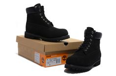 Timberland 6 Inch Boots Black For Women,Fashion Winter Timberland Womens Boots Outlet Online Shop,timberland boots black friday Clean Timberland Boots, Timberland Earthkeepers Boots, Custom Timberland Boots, Blue Timberland Boots, Timberland Pro Work Boots, Timberland 6 Inch Boots, Timberland Hiking Boots, Timberland Boots Black, Timberland Waterproof Boots