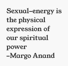 ☀️ g i n a 🌙 on Instagram: "⚡️ . . #sexualenergy #spiritualpower #sensuality #bliss #selflove #love" Energy Quotes, Spiritual Living, Spiritual Power, Real Life Quotes, Manifestation Quotes, Spiritual Growth