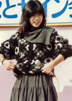 Otome Kei, 1980 Fashion, Japanese Pop Culture, Aesthetic Look, Japanese Aesthetic, 80s Retro