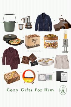 Gifts for him. Gifts for Dad. Gifts for boyfriend.  Fathers day Gifts Best Christmas Gifts For Men, Male Christmas Gifts Ideas, Gift Ideas For Outdoorsmen, Cheap Men’s Christmas Gifts, Gifts For Men Under $10 Christmas, Gifts For Outdoorsy Man, Gift Guide For Him Under $25