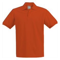 High Quality Fast Shipping Boys & Girl Orange Pique Polo Shirt Tanvir School Uniform  Short Sleeve  Sizes 4 to 18  Occasion: Everyday Brand: Tanvir Sleeve Length: Short Sleeve Material: Cotton Polyester Pattern: Solid Color: Orange The fashionable & heavy weight pique polo with 2 button placket  allows your child to look good and feel great.  Perfect Fit, Machine wash. ~WE SHIP SAME BUSINESS DAY~ Our Customer Service Department is Available: 8:00 am - 8:00 pm (EST)  Monday - Saturday PAYMENTS We Basic Plain Cotton Polo Shirt, Plain Cotton Polo Collar Shirt, Plain Cotton Polo Shirt, Orange Collared Cotton Polo Shirt, Plain Cotton Shirt With Polo Collar, Orange Cotton Collared Polo Shirt, Classic Orange Short Sleeve Shirt, Classic Orange Cotton Tops, Orange Cotton Short Sleeve Polo Shirt