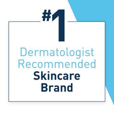 Developed with dermatologists, CeraVe Psoriasis Cleanser with Salicylic Acid gently cleanses psoriatic skin while repairing skin's natural protective barrier with 3 essential ceramides. The cleanser removes scales, dead skin, and helps restore essential moisture to prevent the recurrence of the symptoms of psoriasis. How to Use: For best results, use at least twice a week or as directed by a doctor. Wet skin with lukewarm water. Massage cleanser into skin in a gentle, circular motion. Rinse. *Pa Rough And Bumpy Skin, Salicylic Acid Cleanser, Chafed Skin, Rough Bumpy Skin, Exfoliating Face Wash, Dermatologist Recommended Skincare, Exfoliating Body Wash, Dry Skin Body, Healing Ointment