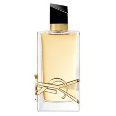 Этот аромат - часть моей личности Saint Laurent Libre, Ysl Perfume, Feminine Perfume, Perfume Floral, Vanilla Perfume, Feminine Fragrance, Ysl Beauty, Lavender Scent, New Fragrances