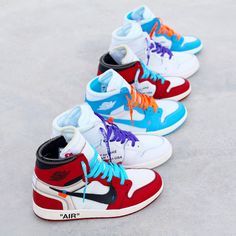 Nike Air Jordan Shoes, Nike Shoes Air Force, Custom Nike Shoes, Nike Shoes Jordans, Nike Air Shoes