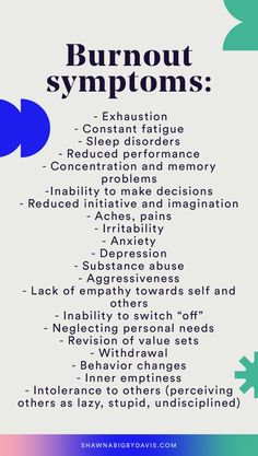 Burnout is often the result of perfectionism and too much stress, this can come from work, school, relationships or parenthood. In this article I outline the causes of burnout, the symptoms, which can be anything from poor mental health to full on chronic illness, and the self-care necessary to make a full recovery from burnout. Practicing wellness through setting boundaries and breathwork can help, but much more is needed to recover from true burnout. Burnout Symptoms, Neurodivergent Things, Autumn 23, Burnout Recovery, State Of Being, Stomach Issues, Memory Problems, Growth Quotes, Cortisol Levels