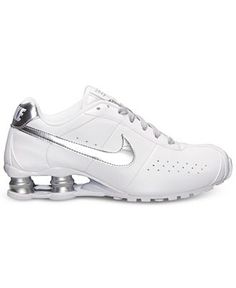 Mens Nike Shox, Nike Shox For Women, Nike Shox Nz, Nike Free Runners, Nike Air Max Thea, Discount Nikes, Nike Free Shoes, Nike Shoes Outlet, Nike Shox