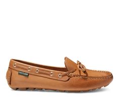 Women's Eastland Marcella Moccasin Loafers Driving Mocs, Womens Boat Shoes, Driving Loafers, Shoe Carnival, Womens Oxfords, Loafers For Women, 360 Degree, Moccasins, On Shoes