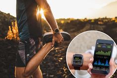 The ubiquitous smartwatch and fitness tracker have become essential accessories for many, monitoring everything from our steps to our sleep. However, recent research has uncovered a potentially concerning issue: many of these devices’ wristbands contain “forever chemicals” known as PFAS, which could pose health risks to wearers. The Rise of “Forever Chemicals” in Wearable Tech […]