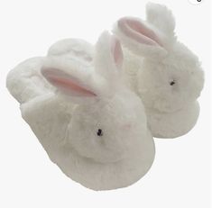 Unicorn Slippers, Bunny Slippers, Dr Shoes, Slippers Online, Bedroom Slippers, Cute Slippers, Winter Slippers, Fuzzy Slippers, Rabbit Cartoon