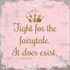 Funny Bedtime Quotes, Fairy Tale Quotes, Bedtime Quotes, Fairytale Quotes, Princess Quotes, Modern Fairytale, Disney Fairy, Quotes Disney, Queen Quotes