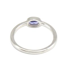 Genuine Tanzanite Ring - Anniversary Ring - Tanzanite Ring - December Birthstone Ring - Middle finger ring - low price ring - size 6 thru 1 Stone Name:- Tanzanite Stone Shape :- Oval Ring Size :- 6 thru 10 SsonasCreation Uses Only Natural High Quality Genuine Gemstones and 925 Sterling Silver Jewelry. Promise Ring With Tension Setting, Classic Nickel-free Promise Rings, Adjustable Bezel Set Crystal Ring With Round Band, Adjustable Bezel-set Crystal Ring, Adjustable Round Sapphire Promise Ring, Adjustable Round Sapphire Ring With Bezel Setting, Modern Round Stone Promise Ring, Nickel Free Classic Round Rings, Classic Nickel Free Round Rings