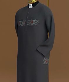 African Men Clothing, African Groom Suit, African Attire, African Fashion, Ankara Styles. - Etsy Serbia Elegant Formal Kurta With Traditional Patterns, Formal Long Sleeve Kurta With Traditional Patterns, Formal Long Sleeve Sets With Traditional Patterns, Elegant Long Sleeve Kurta With Traditional Patterns, Elegant Traditional Wear With Long Sleeves And Patterns, Elegant Long Sleeve Traditional Wear With Patterns, Elegant Long Sleeve Sets With Traditional Patterns, Fashion Ankara Styles, African Men Clothing