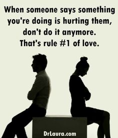 Strong Marriage, Marriage Life, Marriage Relationship, Good Marriage, Marriage Tips, Romantic Love Quotes, Happy Marriage, Marriage Advice