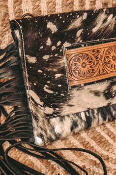 western purses and handbags western purses with fringe western purses cowhide western purses cowgirl Cowhide Purse, Western Style Outfits