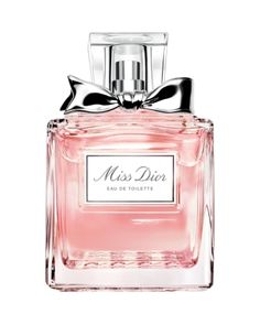 Key Notes:- Top notes: blood orange, mandarin- Middle notes: Grasse Rose, Lily of the Valley- Base note: patchouliAbout The Fragrance:Miss Dior Eau de Toilette is a thrilling and refreshing floral whirlwind. A mad waltz danced around Grasse Rose and a veil of Lily of the valley as light as a tulle petticoat. A radiant Miss Dior who throws herself headlong into a never-ending whirlwind of life and love.Miss Dior Eau de Toilette is a fresh and thrilling composition: The sparkling zests of Blood Or Profumo Victoria Secret, Koleksi Parfum, Perfume Dior, Dior Parfum, Dior Miss Dior, Dior Fragrance, Blooming Bouquet, Miss Dior Blooming Bouquet, Prada Candy