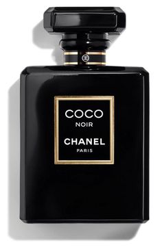 Winter Perfume, Patchouli Perfume, Perfume Chanel, Chanel Fragrance, Black Perfume, Parfum Chanel, Chanel Perfume