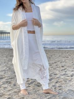 abunDANCE | Dance of Liberation Ceremonial Wrap – glorka White Wrap Festival Cover-up, White Wrap Cover-up For Festival, White Bohemian Cover-up With Lace Trim, White Long Cover-up With Lace Trim, Traditional White Shawl For Festival, Bohemian White Shawl One Size, One-size White Shawl For Summer, White Bohemian One-size Shawl, White Bohemian Shawl One Size