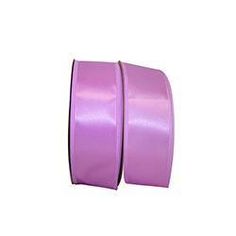 two rolls of purple colored duct tape