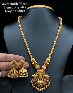 Bridal Jewellery Inspiration, Indian Bridal Jewelry Sets, Pearl Jewelry Design