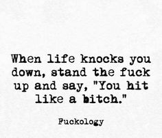 When Your Angry, Karate Aesthetic, Mean Quotes, Eagle Fang Karate, Anger Quotes, Under Your Spell, Savage Quotes, It Funny, Badass Quotes