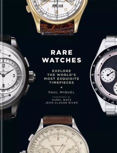 Arti Decorative, Christies Auction House, Rare Watches, Unusual Watches, Iconic Models, Watch Ad, Food Graphic Design, Art Van, Decorative Design