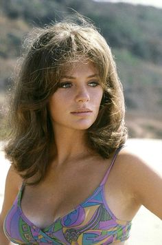 Ginger Actresses, Old Hollywood Actresses, Charlotte Rampling, Mexican Actress, Black Actresses, Classic Actresses, Actrices Hollywood