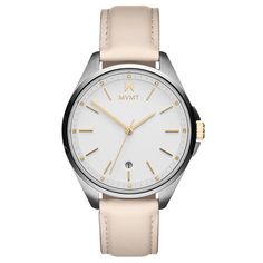 Mvmt Watches Women, Mvmt Watches Mens, Mvmt Watches, Mens Dress Watches, Vintage Swatch Watch, Watches Women Leather, Watch For Women, Eyewear Womens, Women's Watch