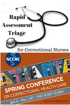 Rapid Assessment - Correctional Nurse . Net Nurse Office, Nurse Stuff, In Memes