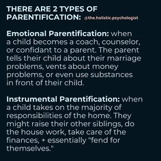 Parentified Daughter, Reparenting Yourself, Being Kind To Yourself, Dr Nicole Lepera, Nicole Lepera, Holistic Psychologist, Narcissistic Parent, Money Problems