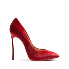 Christmas Wednesday, Sportswear Trends, Velvet Pumps, Velvet Heels, Pumps Heels Stilettos, Burgundy Velvet, December 25, Days Left